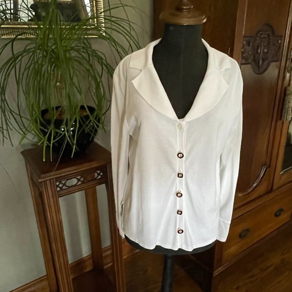 Austin Reed | Sweaters | Austin Reed Cardigan Sweater | Poshmark